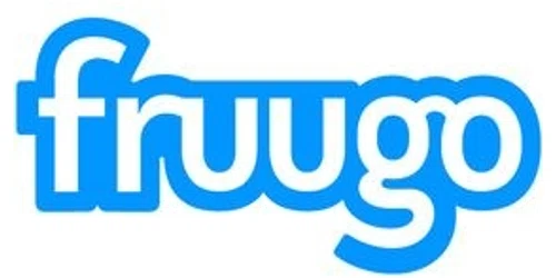 Fruugo AU Promo Code