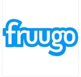 FRUUGO NZ Promo Code — 200 Off in September 2024