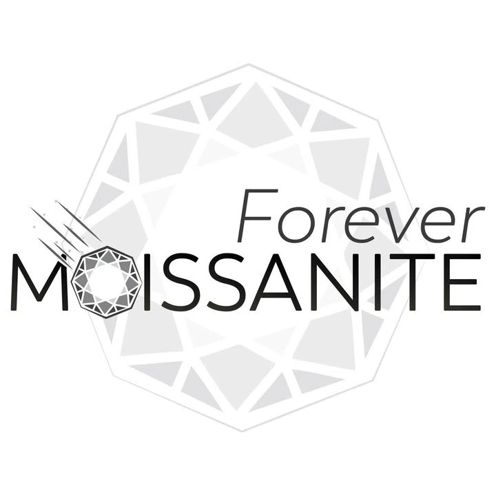 Forever Moissanite Promo Code