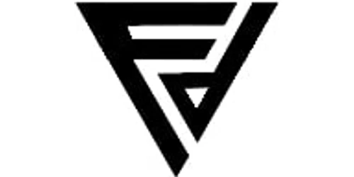 FRVR PRFCTN Promo Code