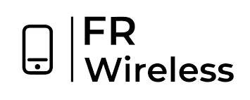 FR WIRELESS Promo Code — 10% Off (Sitewide) Sep 2024