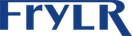 Frylr Promo Code