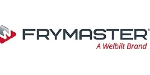 Frymaster Promo Code