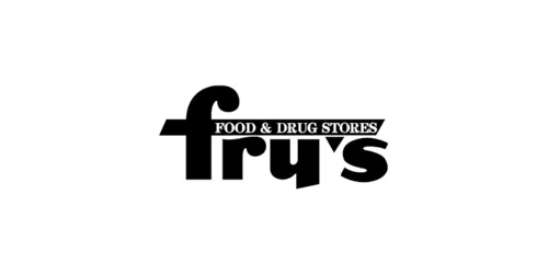 Fry's Food and Drug Promo Codes | 25% Off in December (2 Coupons)