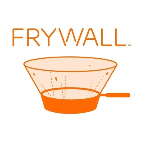 Frywall Promo Code