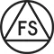 FS Objects Merchant Logo