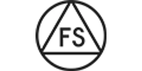 FS Objects Promo Code