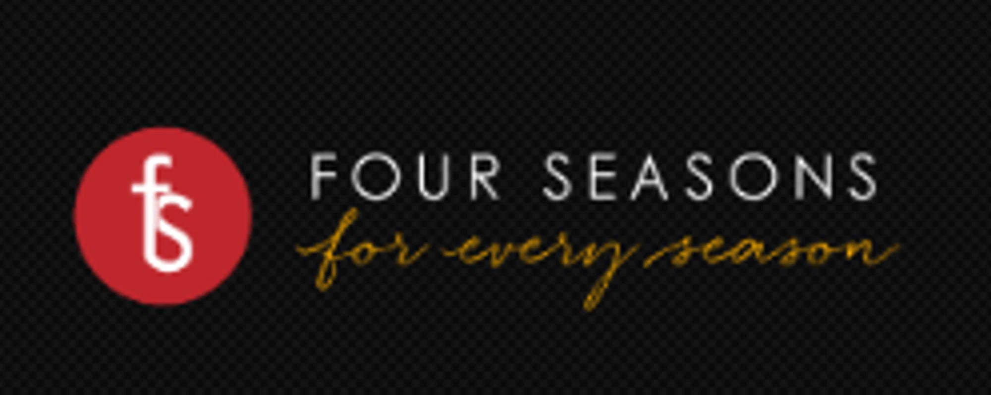 FS Tanning Merchant Logo