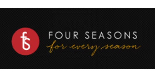 FS Tanning Promo Code