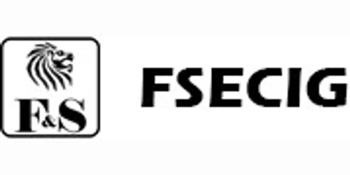 F&S Vape Shop Promo Code