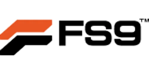 FS9 Outdoor Promo Code