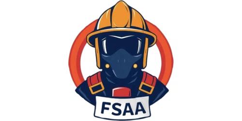 Fire Service Ascend Academy Promo Code