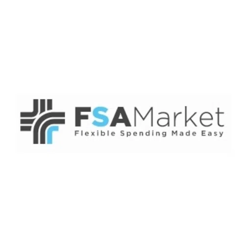 10 Off FSA Market Promo Code, Coupons (1 Active) Mar '24