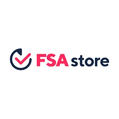 50 Off FSA Store Promo Code, Coupons (15 Active) Mar '24
