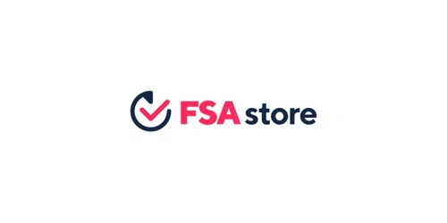 $30 Off FSA Store Promo Code, Coupons (17 Active) Oct '22