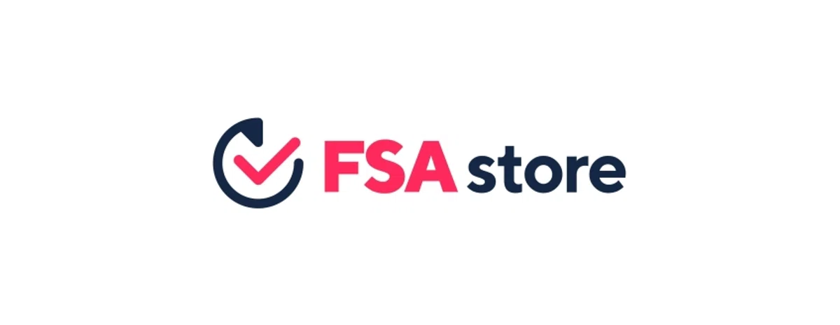 FSA STORE Promo Code — 50 Off (Sitewide) in Feb 2024