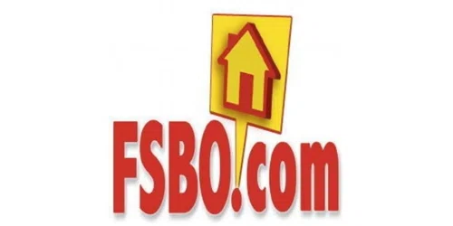 FSBO.com Promo Code
