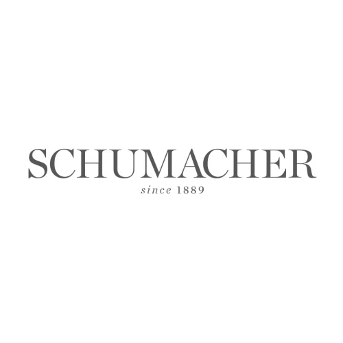 Schumacher and Co. Merchant Logo