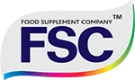 FSC SUPPLEMENTS Discount Code — 200 Off in Sep 2024