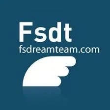 FSDreamTeam Merchant Logo