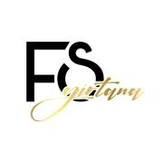 FS Girtana Promo Code