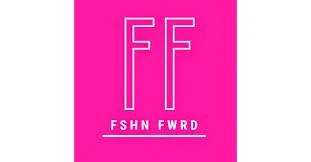 FSHN FWRD Promo Code