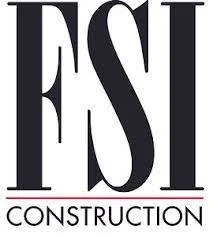 FSI Construction Merchant Logo