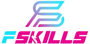 FSKILLS Promo Code