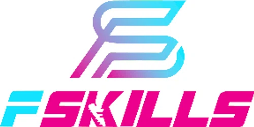 FSKILLS Promo Code