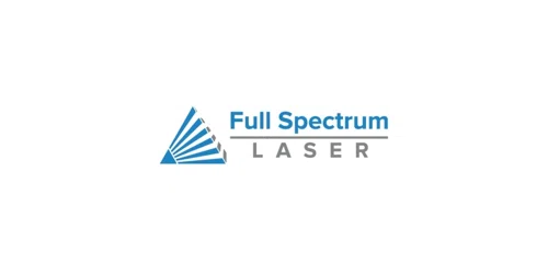Full Spectrum Laser Promo Codes 60 Off In Nov Black Friday Deals