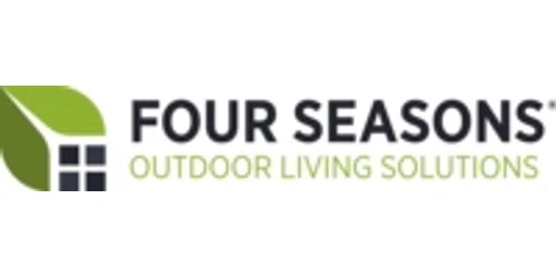 Four Seasons Outdoor Living Solutions Promo Code