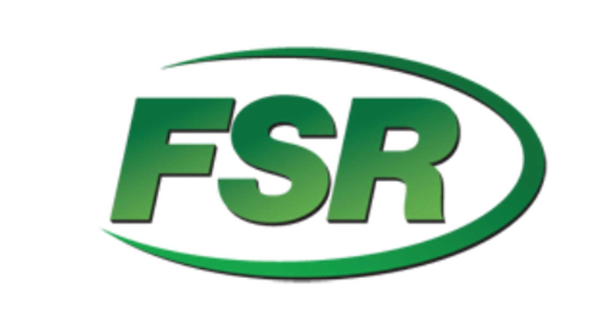 FSR Merchant Logo