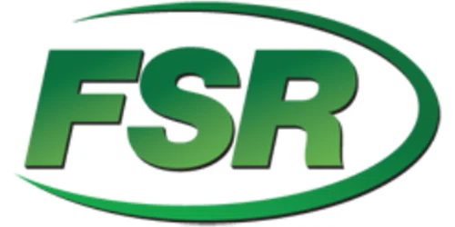 FSR Promo Code