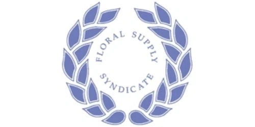Floral Supply Syndicate Promo Code