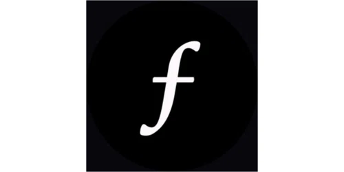 F Stop Cameras Promo Code