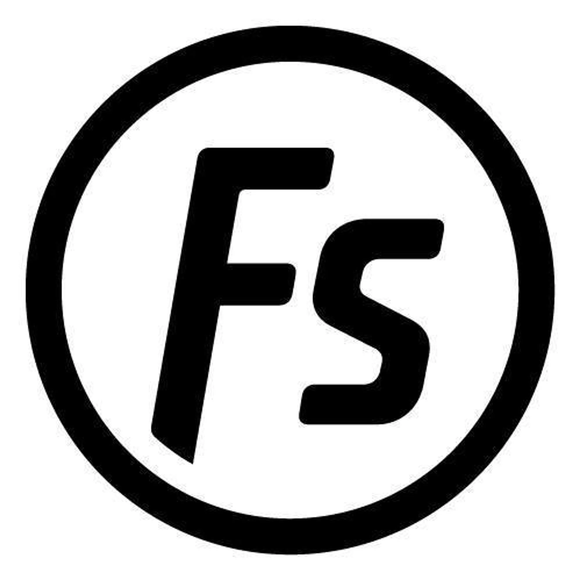 Fstoppers Promo Code