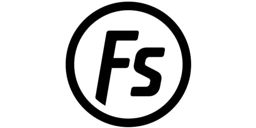 Fstoppers  Merchant logo