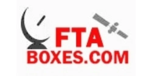 FTABoxes.com Promo Code