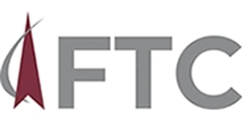 FTC Promo Code