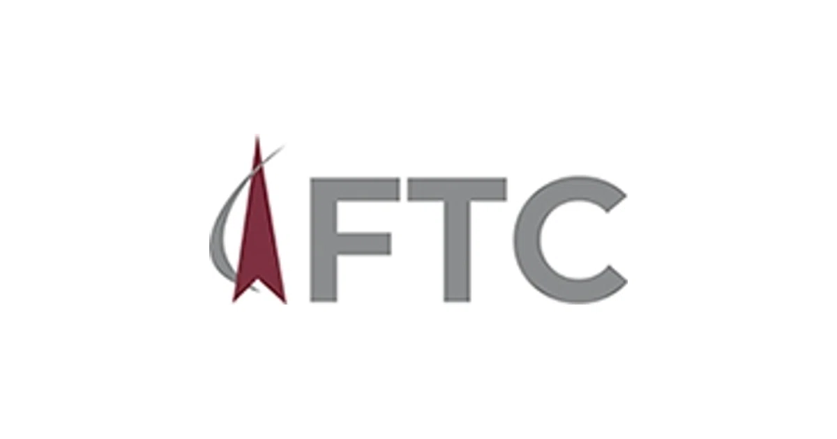FTC Discount Codes - $200 Off Promo Code February 2025