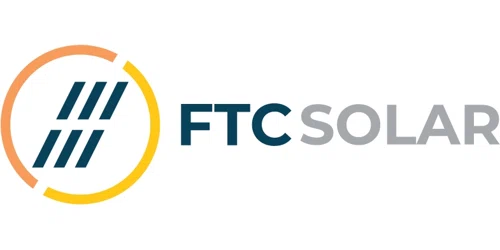 FTC Solar Promo Code