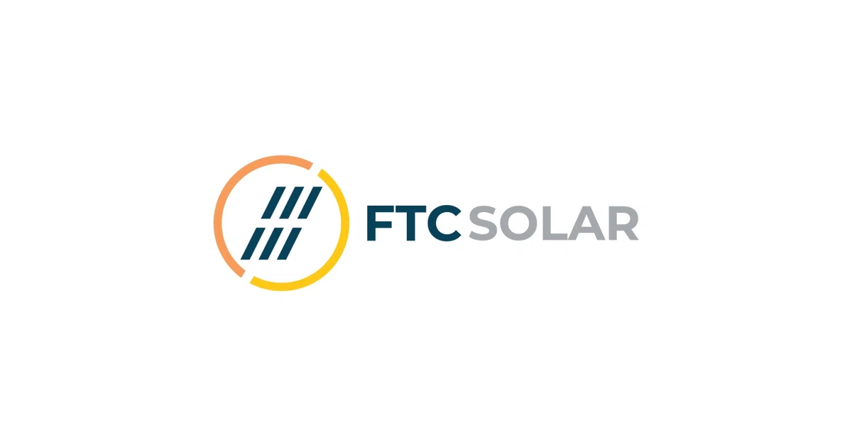 FTC Solar Promo Codes - 20% Off Discount Code May 2025