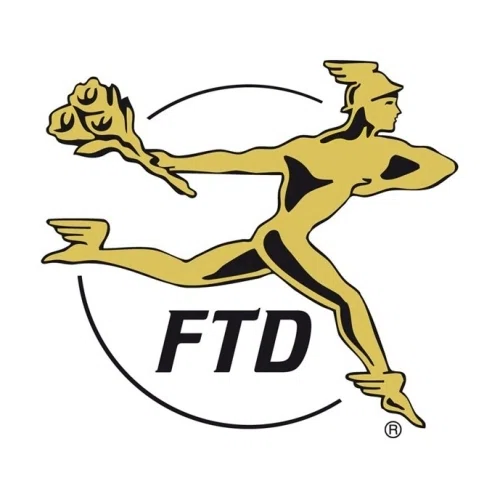 40 Off FTD Promo Code, Coupons (21 Active) March 2024