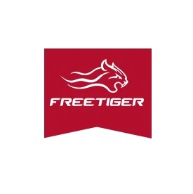 FREETIGER Promo Code