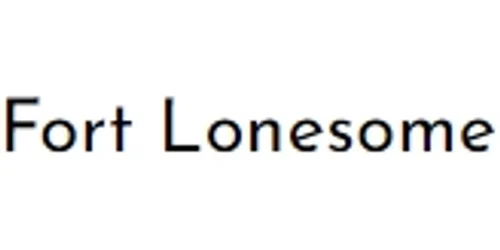 Fort Lonesome Promo Code