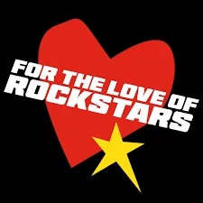 For The Love of Rockstars Promo Code