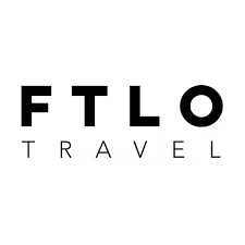 FTLO TRAVEL Promo Code — 200 Off in September 2025