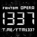 FTM.Guru Merchant Logo