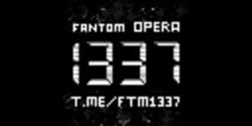 FTM.Guru Promo Code