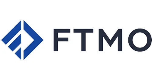 FTMO Merchant logo